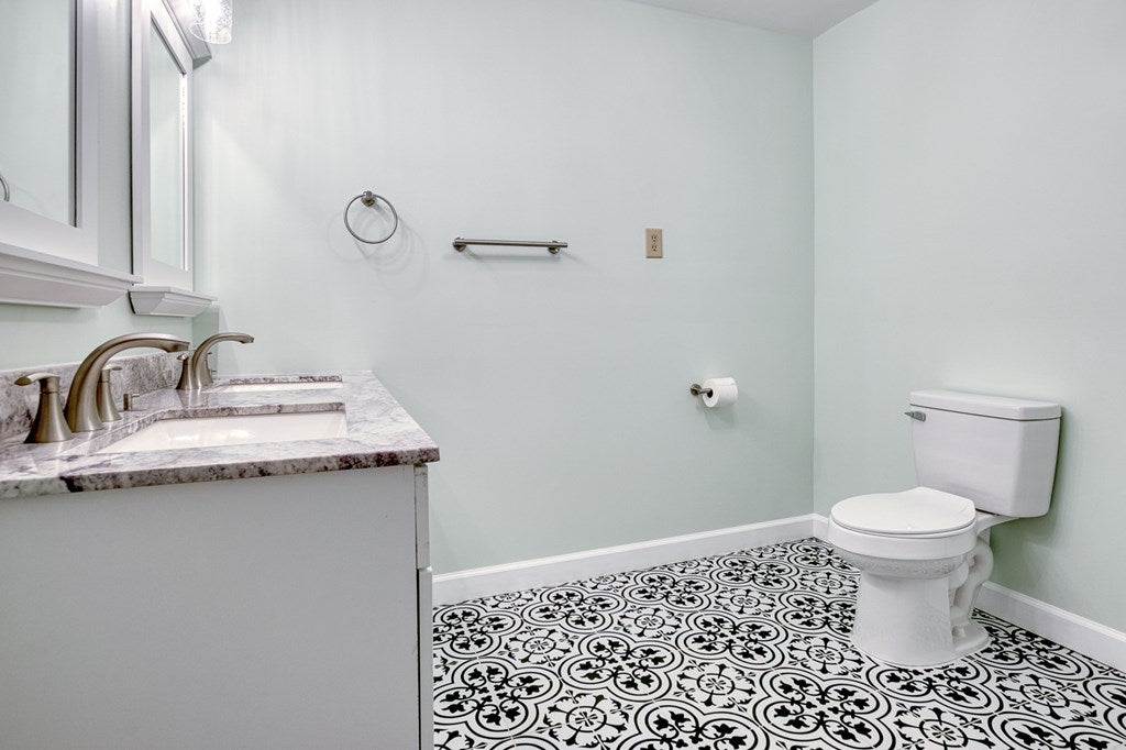 3958 Old Wilderness Road Ceres, VA 24318 - Photo 32 of 66 Gallery Image 32
