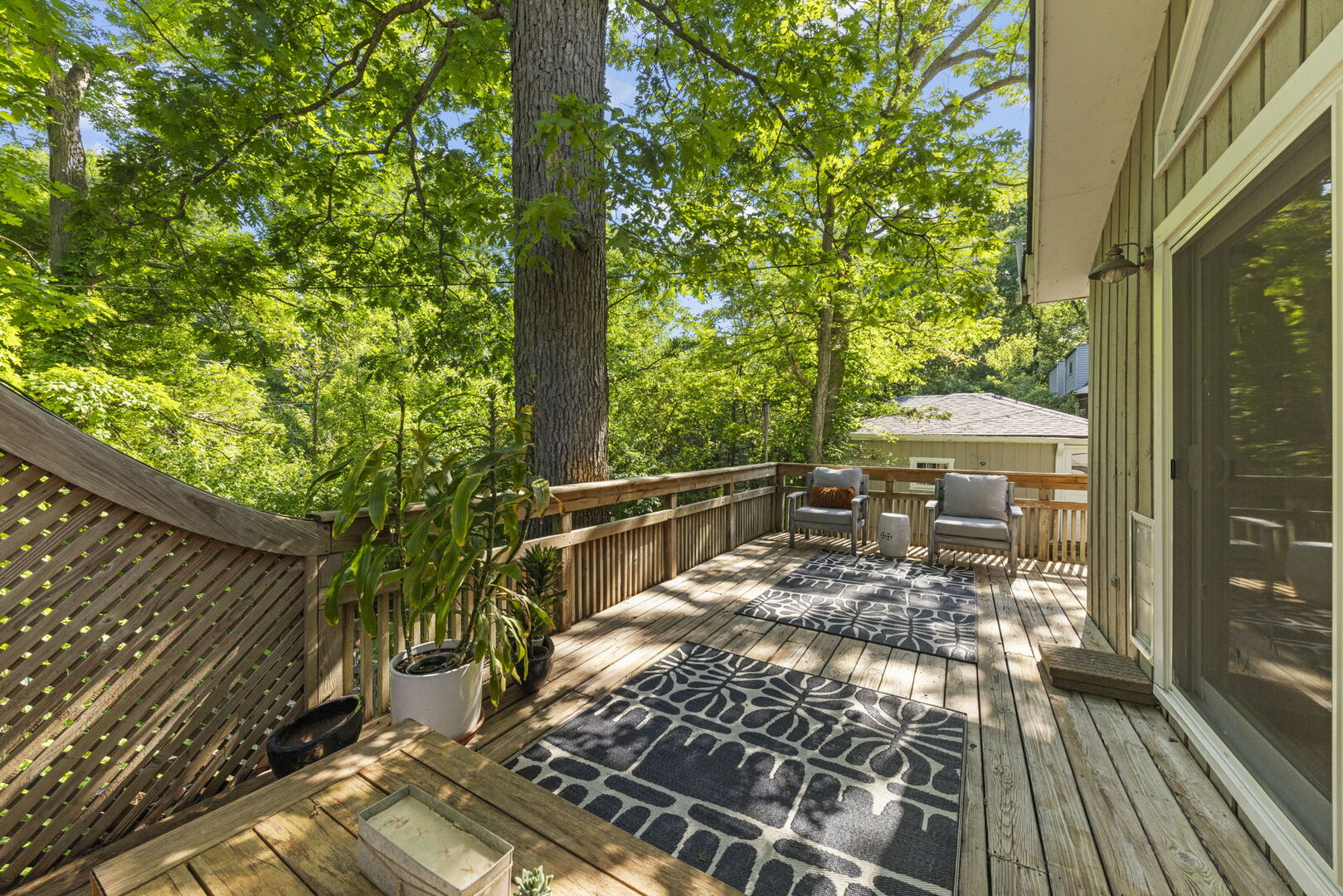 21W363 Walnut Road Glen Ellyn, IL 60137 - Photo 19 of 31