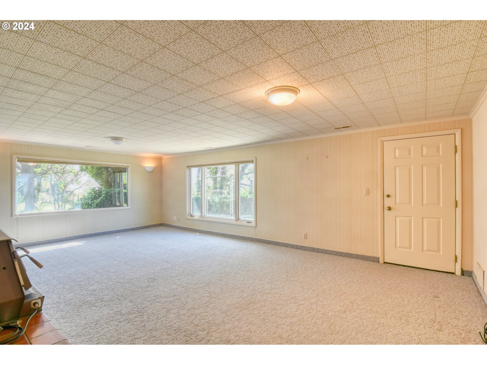 405 Northwest Johns Lane Pendleton, OR 97801 - Photo 25 of 48