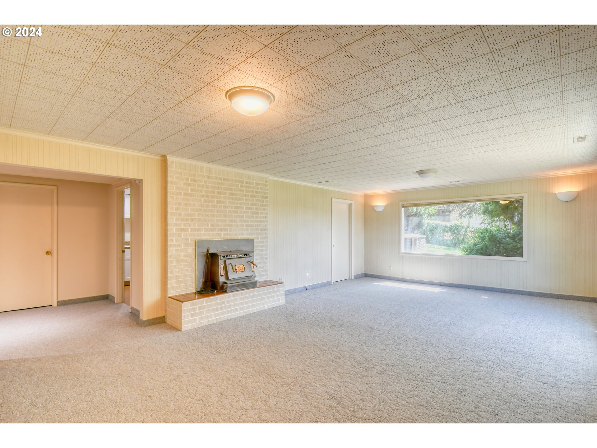 405 Northwest Johns Lane Pendleton, OR 97801 - Photo 26 of 48