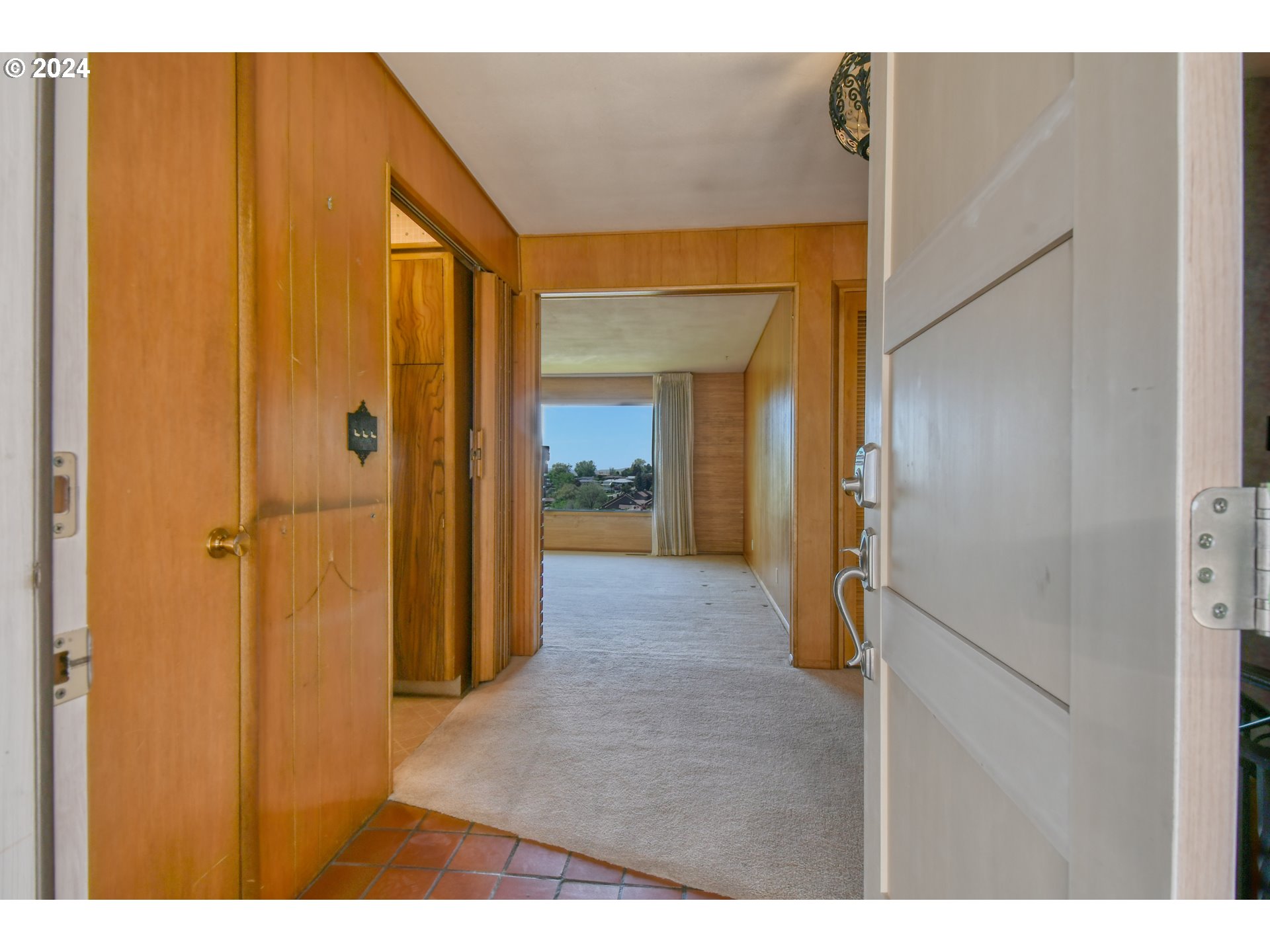 405 Northwest Johns Lane Pendleton, OR 97801 - Photo 4 of 48