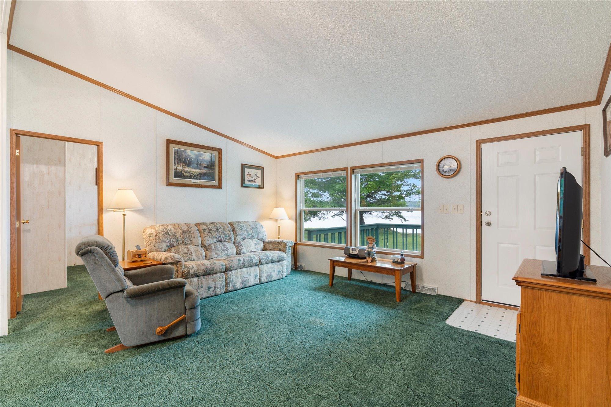 28166 Weisman Road Merrifield, MN 56465 - Photo 11 of 32
