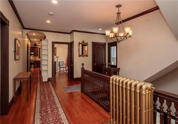 $8,000 | 17 Lincoln Street, Newport, RI 02840