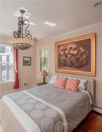 $8,000 | 17 Lincoln Street, Newport, RI 02840