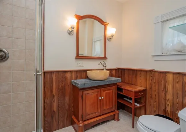 $8,000 | 17 Lincoln Street, Newport, RI 02840