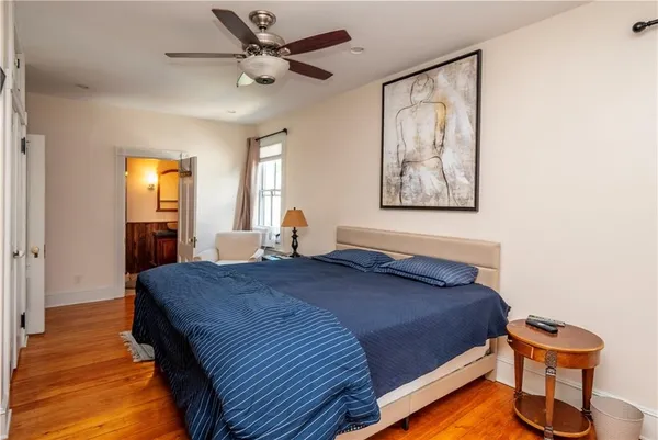 $8,000 | 17 Lincoln Street, Newport, RI 02840
