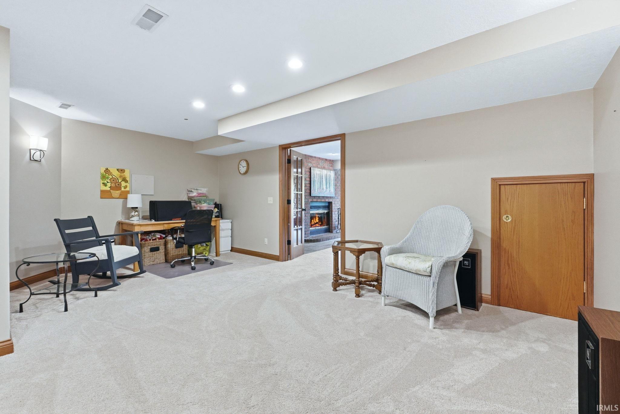 9304 Muldoon Road Fort Wayne, IN 46819 - Photo 42 of 50