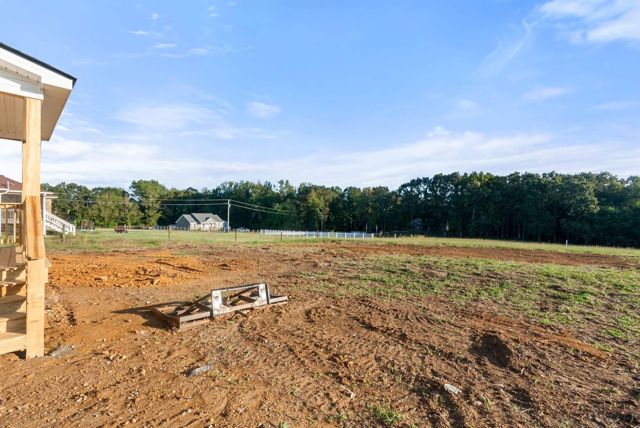 81 Dukes Park Road Summertown, TN 38483 - Photo 28 of 32