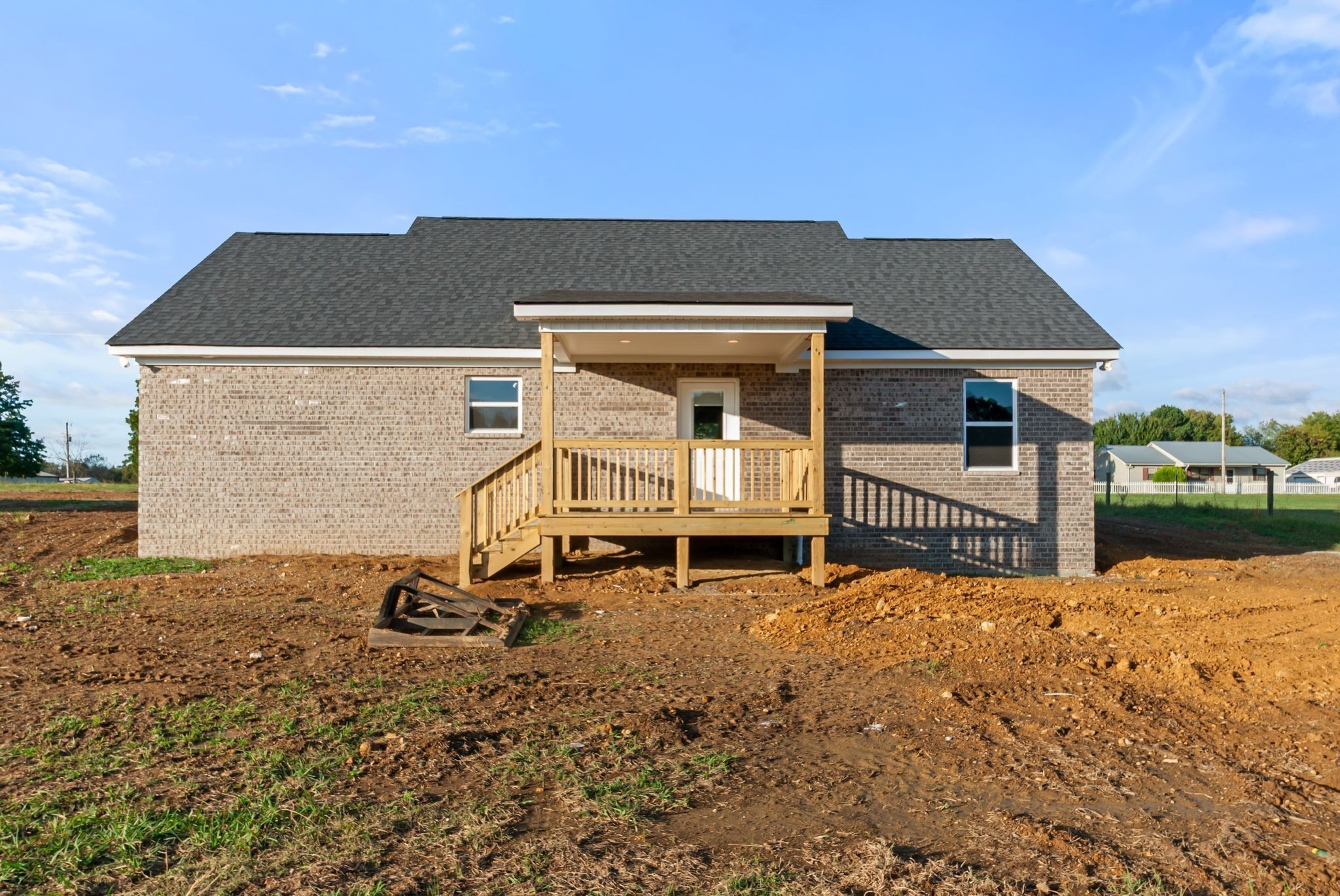 81 Dukes Park Road Summertown, TN 38483 - Photo 29 of 32