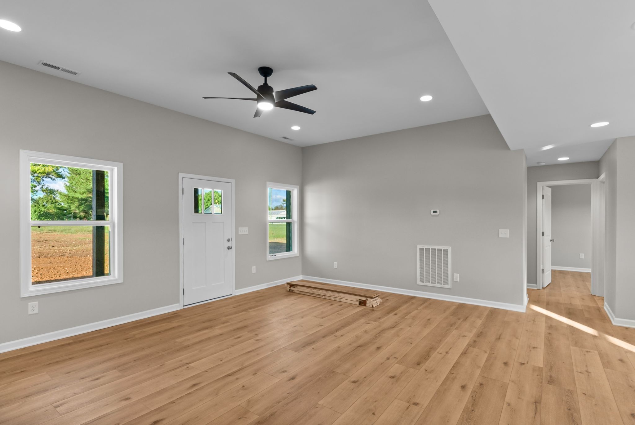 81 Dukes Park Road Summertown, TN 38483 - Photo 10 of 32