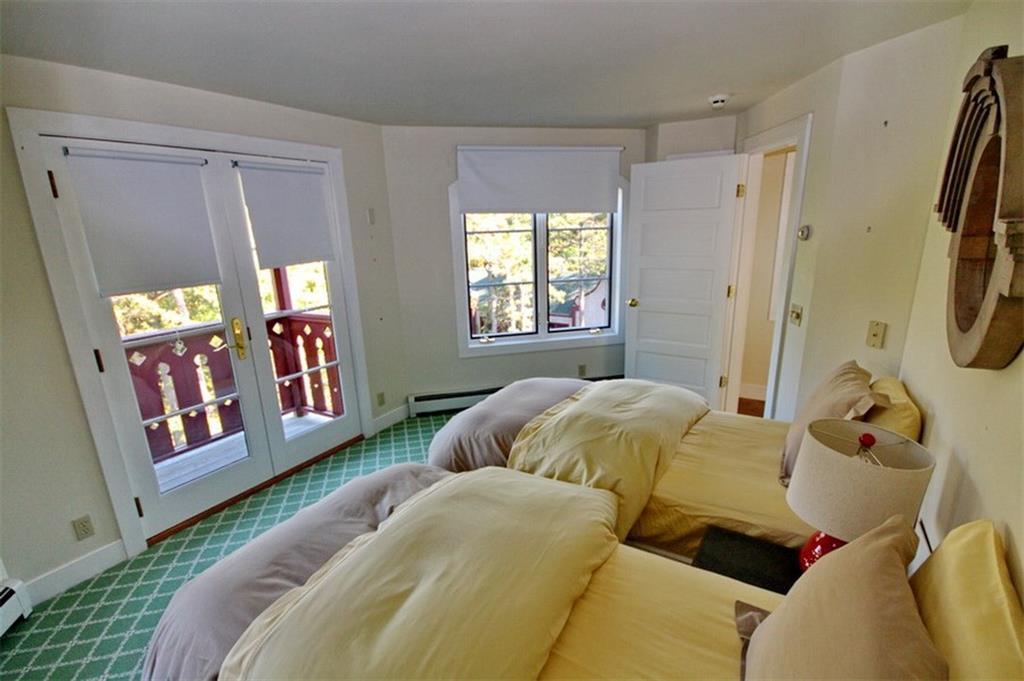 6 Macomber Pines Road Mount Desert, ME 04660 - Photo 15 of 30 Photo