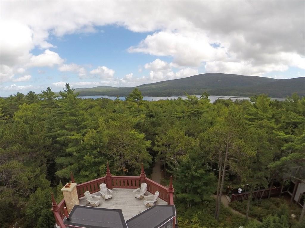 6 Macomber Pines Road Mount Desert, ME 04660 - Photo 16 of 30 Photo