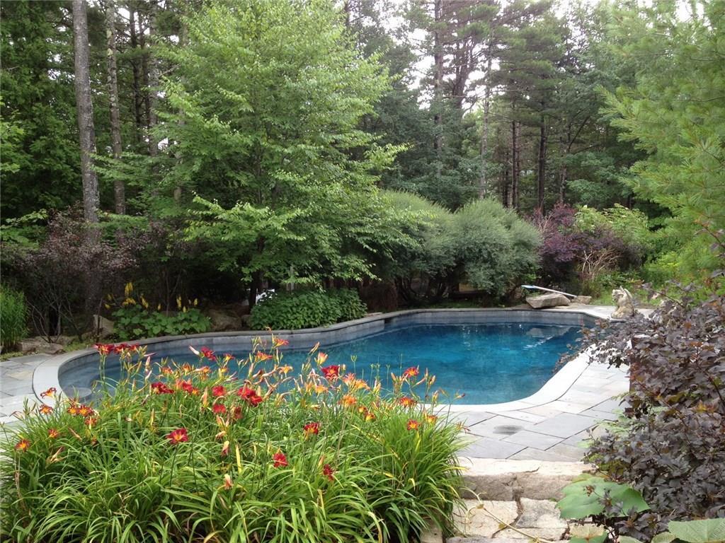 6 Macomber Pines Road Mount Desert, ME 04660 - Photo 25 of 30 Photo