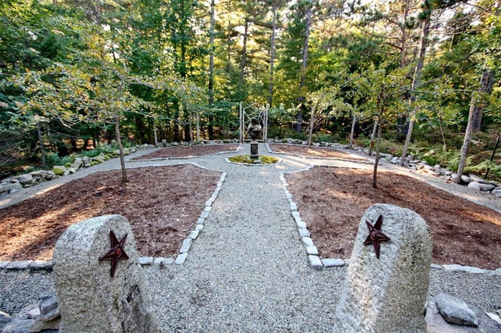 6 Macomber Pines Road Mount Desert, ME 04660 - Photo 27 of 30 Photo