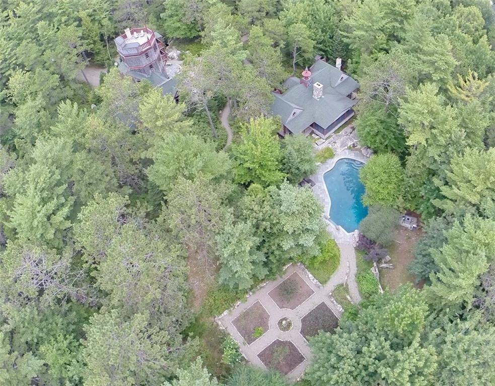 6 Macomber Pines Road Mount Desert, ME 04660 - Photo 28 of 30 Photo