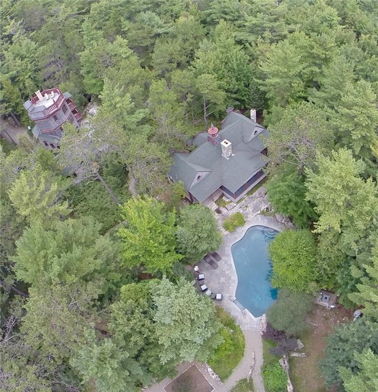 6 Macomber Pines Road Mount Desert, ME 04660 - Photo 6 of 30 Photo