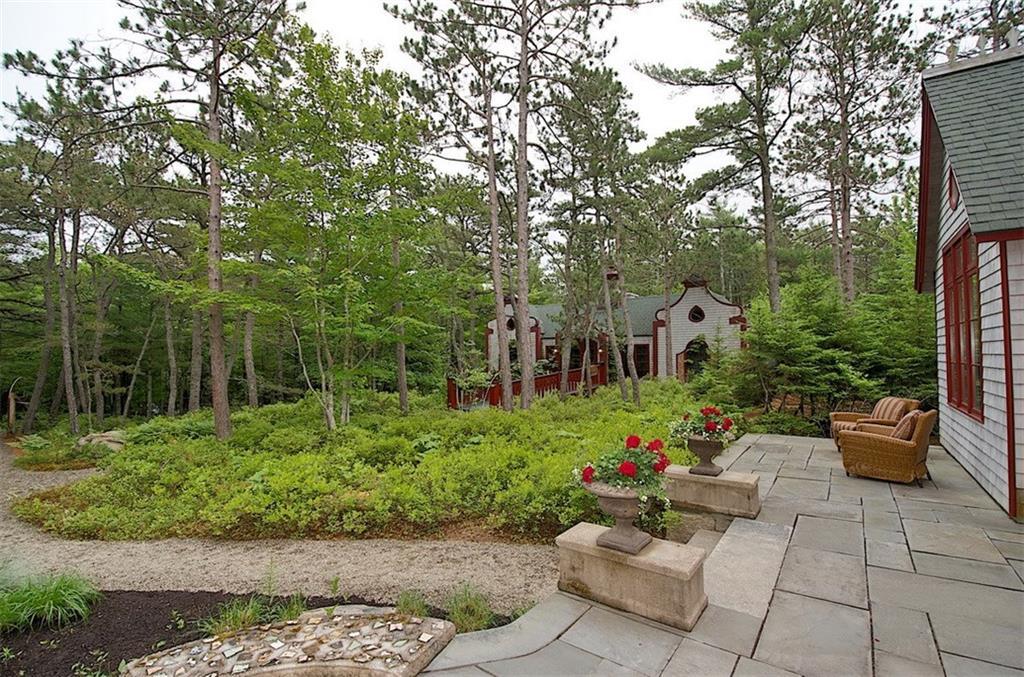 6 Macomber Pines Road Mount Desert, ME 04660 - Photo 7 of 30 Photo