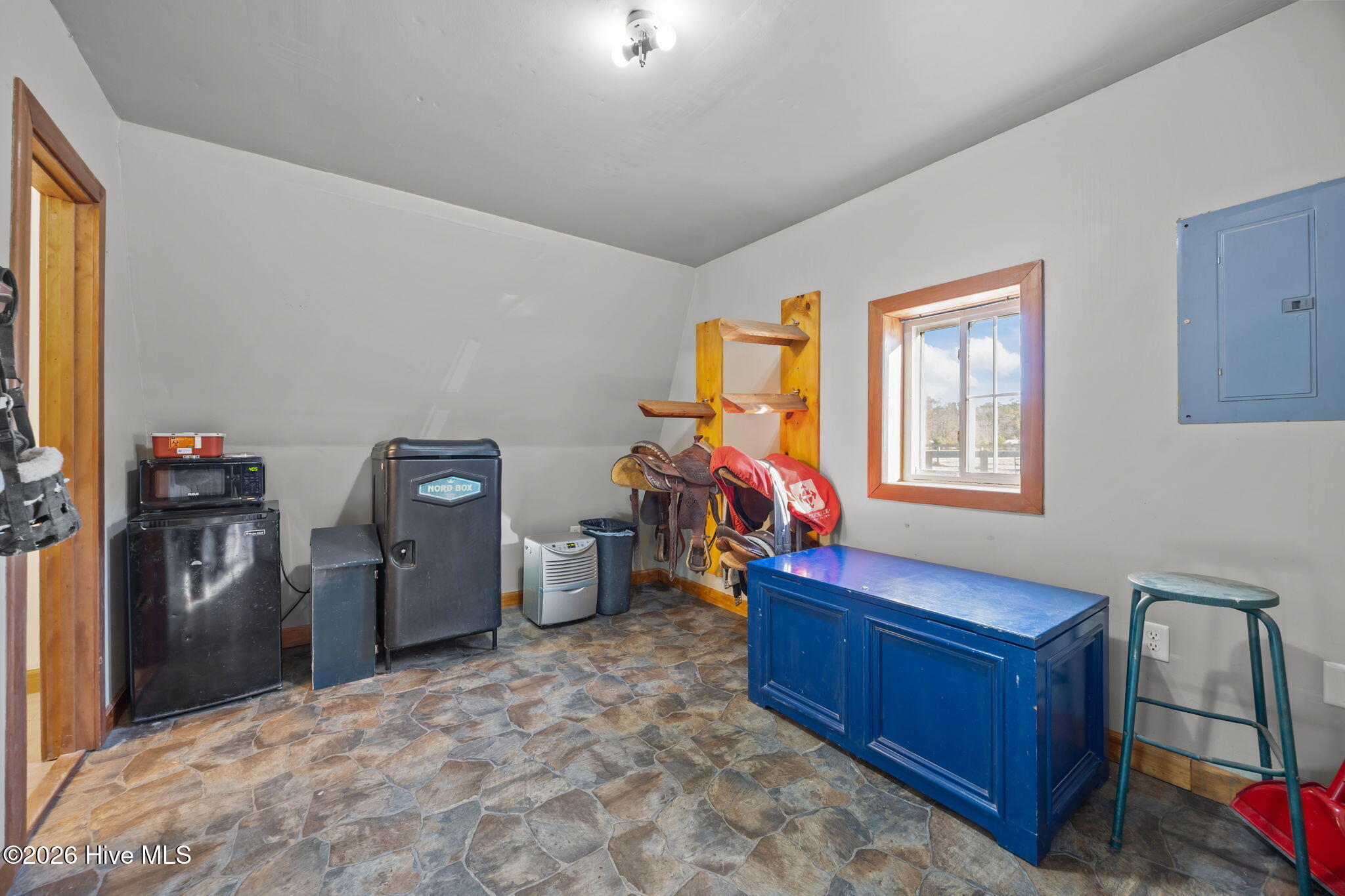 108 Young Rider Lane Grandy, NC 27939 - Photo 51 of 67