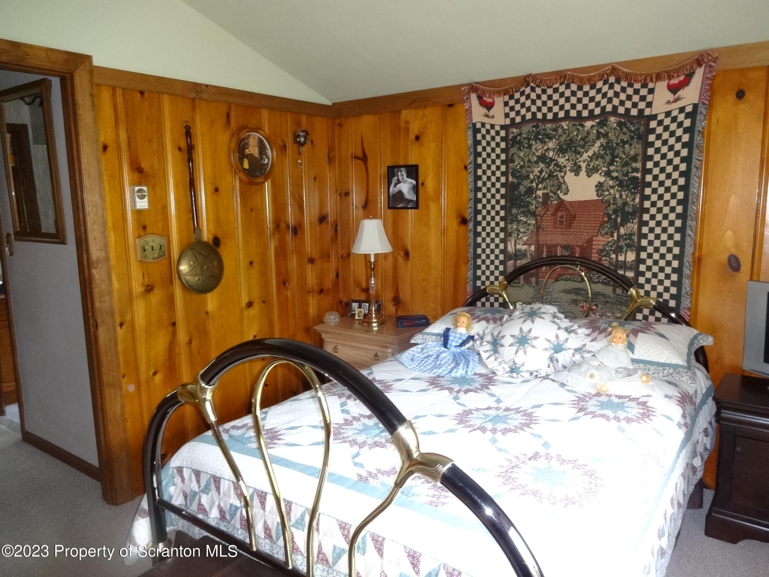 15 Buck River Road Thornhurst, PA 18424 - Photo 15 of 38