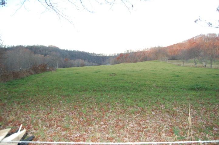 323 Sassafras Road Alderson, WV 24910 - Photo 18 of 18 Gallery Image 18