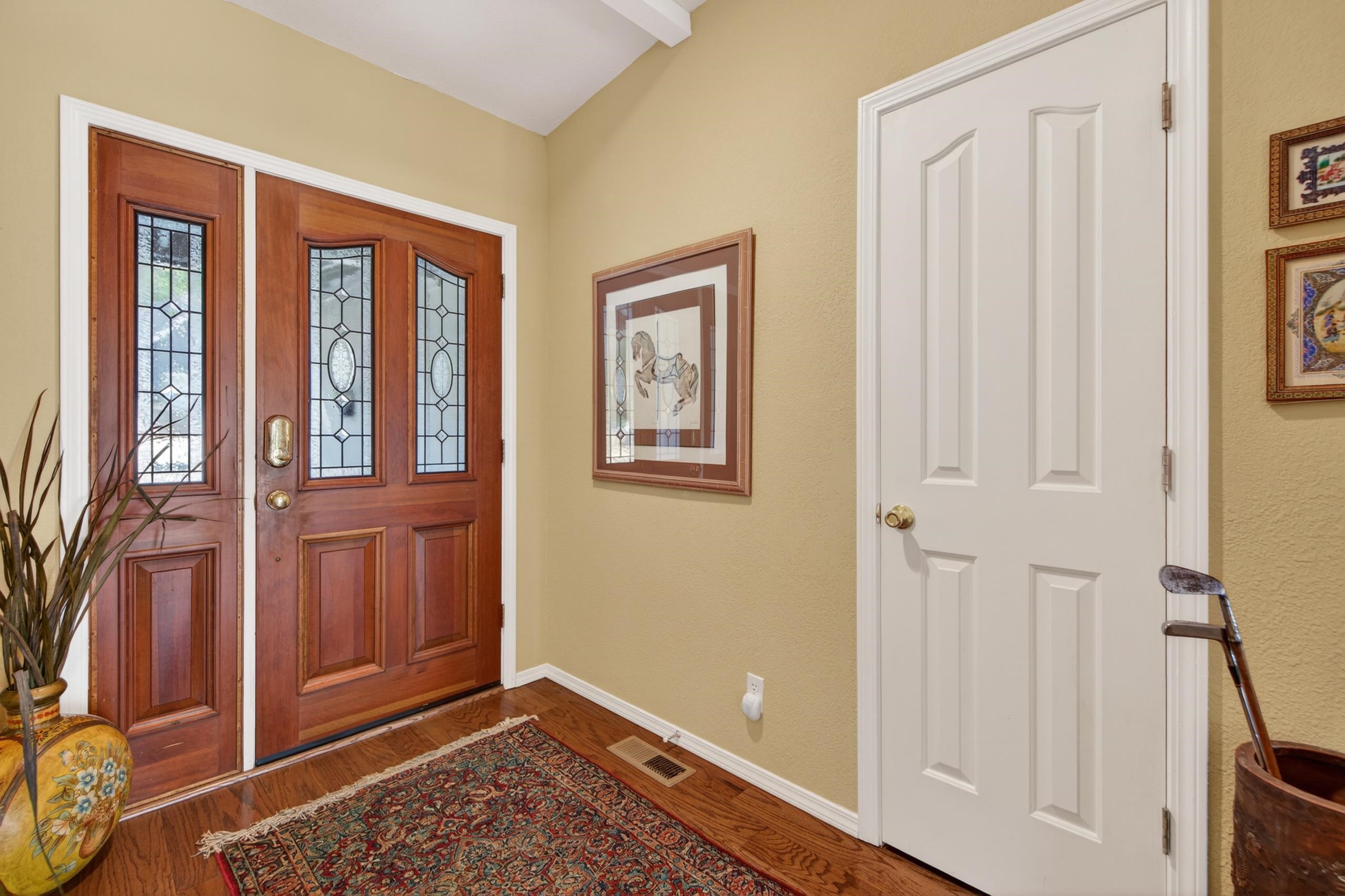 720 East Mountain Ridge Road Westwood, CA 96137 - Photo 6 of 45
