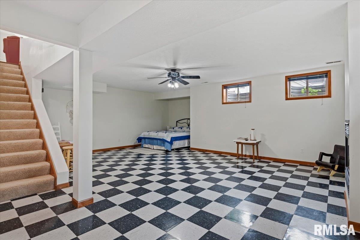 303 Breckenridge Road Chatham, IL 62629 - Photo 24 of 38 Gallery Image 24