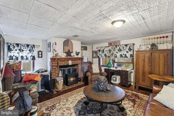 $480,000 | 1470 River Road, Titusville, NJ 08560