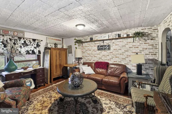 $480,000 | 1470 River Road, Titusville, NJ 08560