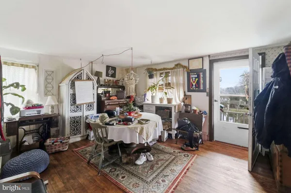 $480,000 | 1470 River Road, Titusville, NJ 08560