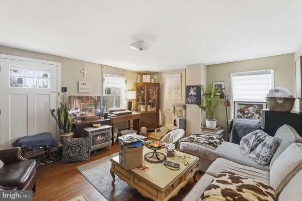 $480,000 | 1470 River Road, Titusville, NJ 08560