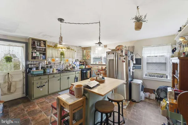 $480,000 | 1470 River Road, Titusville, NJ 08560
