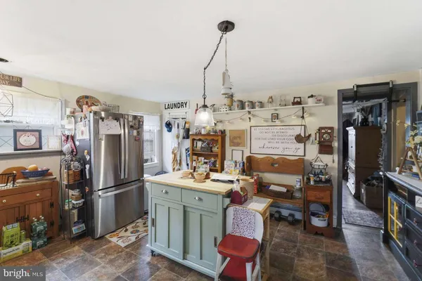 $480,000 | 1470 River Road, Titusville, NJ 08560