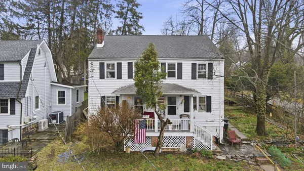 $480,000 | 1470 River Road, Titusville, NJ 08560
