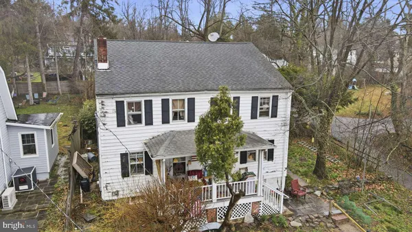 $480,000 | 1470 River Road, Titusville, NJ 08560