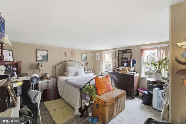 $480,000 | 1470 River Road, Titusville, NJ 08560