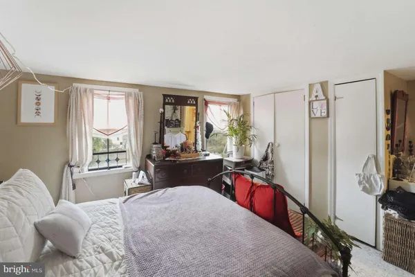 $480,000 | 1470 River Road, Titusville, NJ 08560
