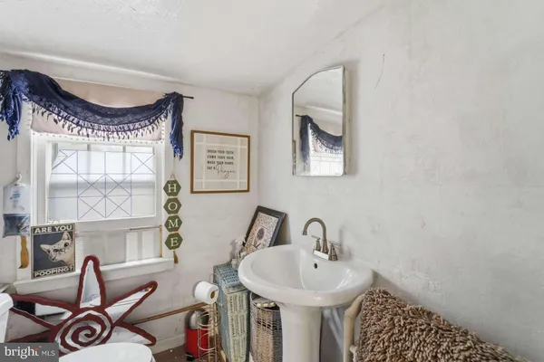 $480,000 | 1470 River Road, Titusville, NJ 08560