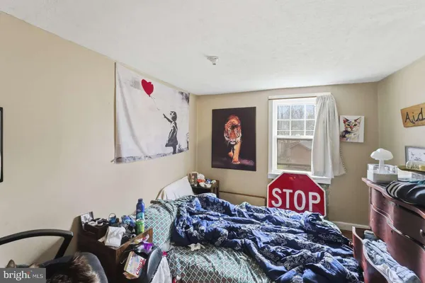 $480,000 | 1470 River Road, Titusville, NJ 08560