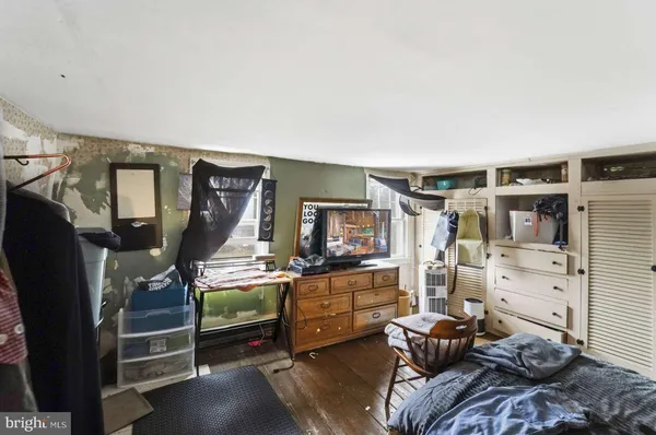 $480,000 | 1470 River Road, Titusville, NJ 08560