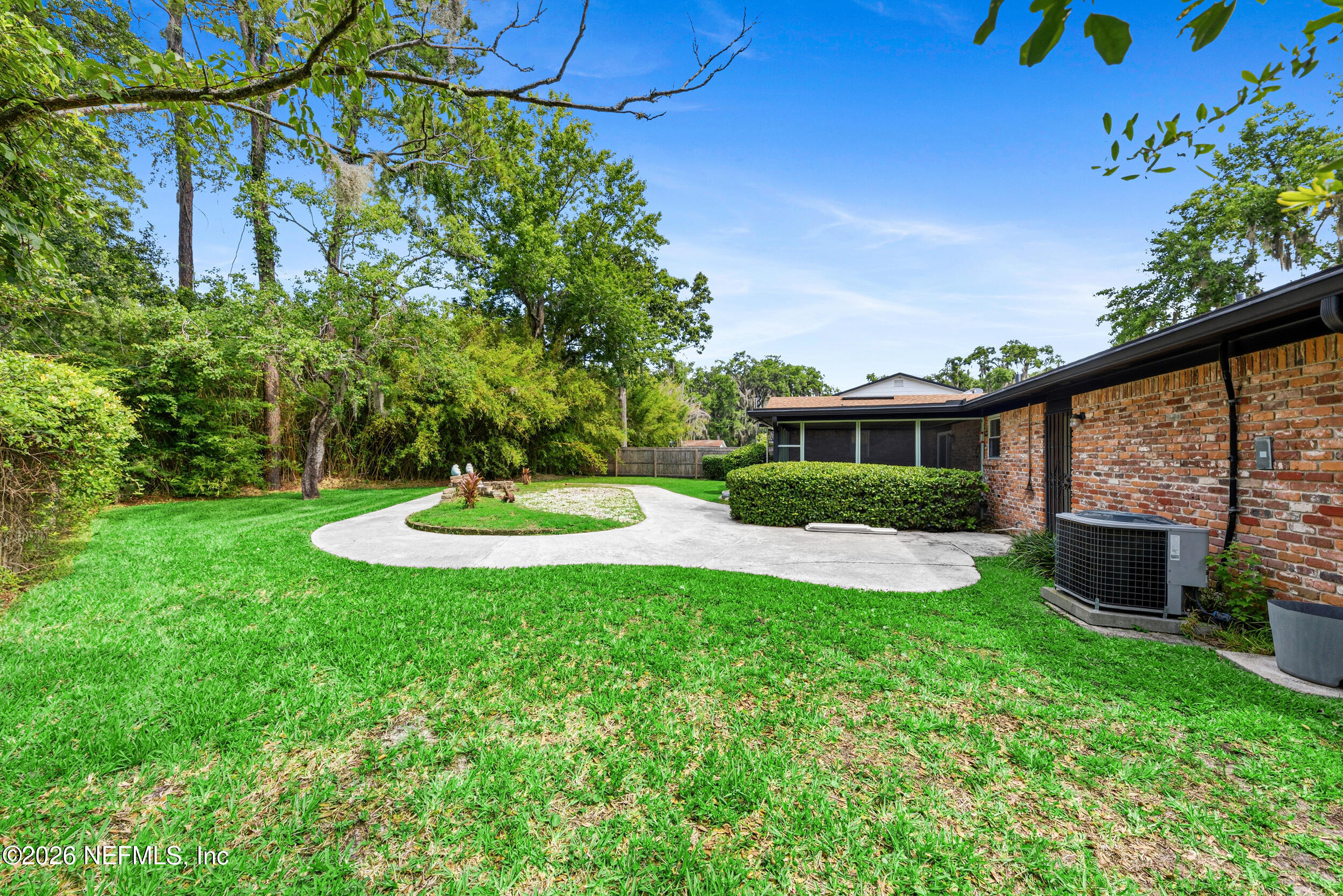 8452 Brierwood Road Jacksonville, FL 32217 - Photo 22 of 25 22_21