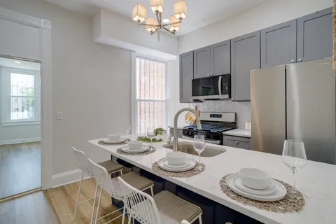 $350,000 | 309 East 23rd Street, Baltimore, MD 21218