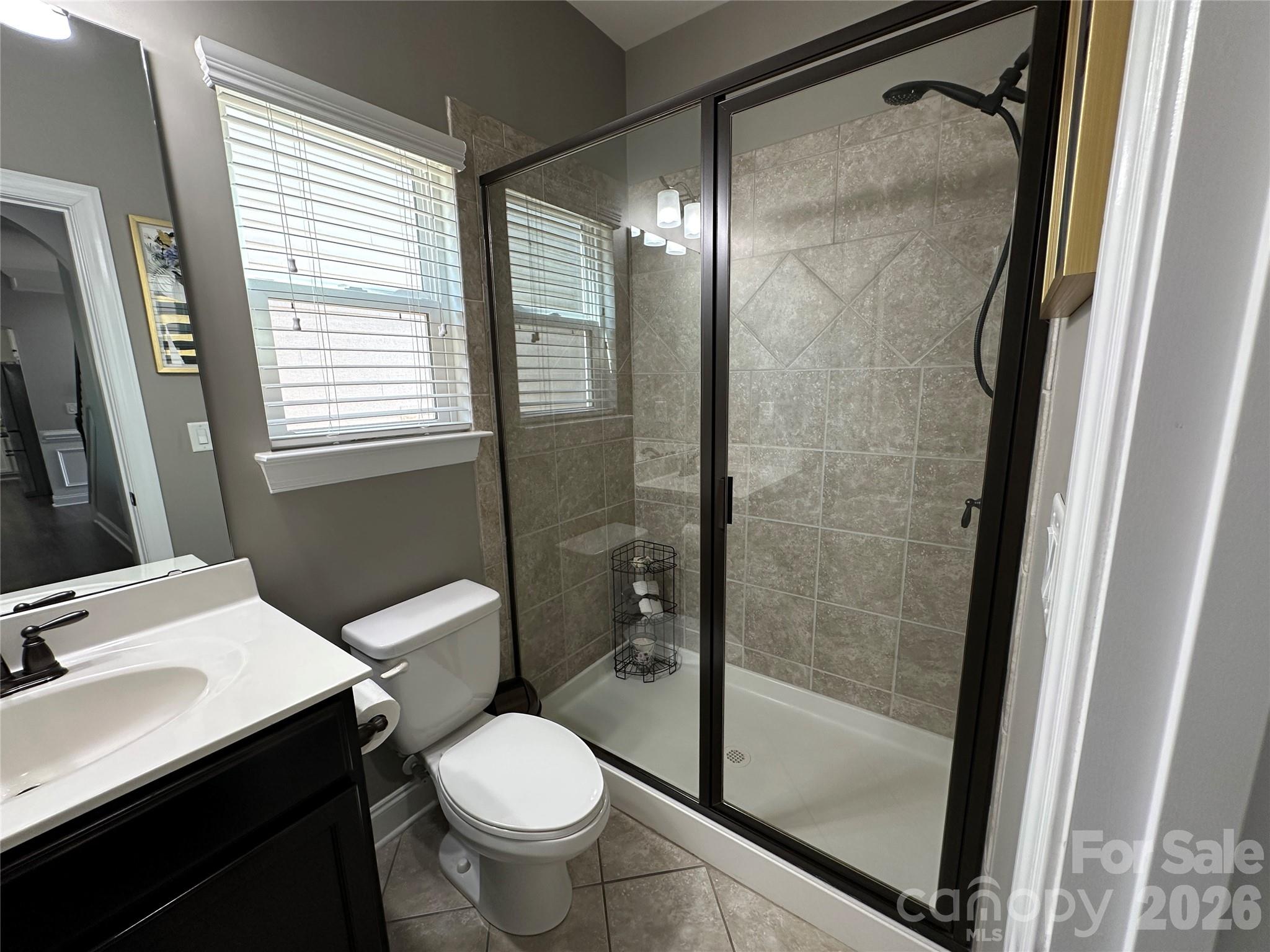 1004 Fallondale Road Waxhaw, NC 28173 - Photo 18 of 42