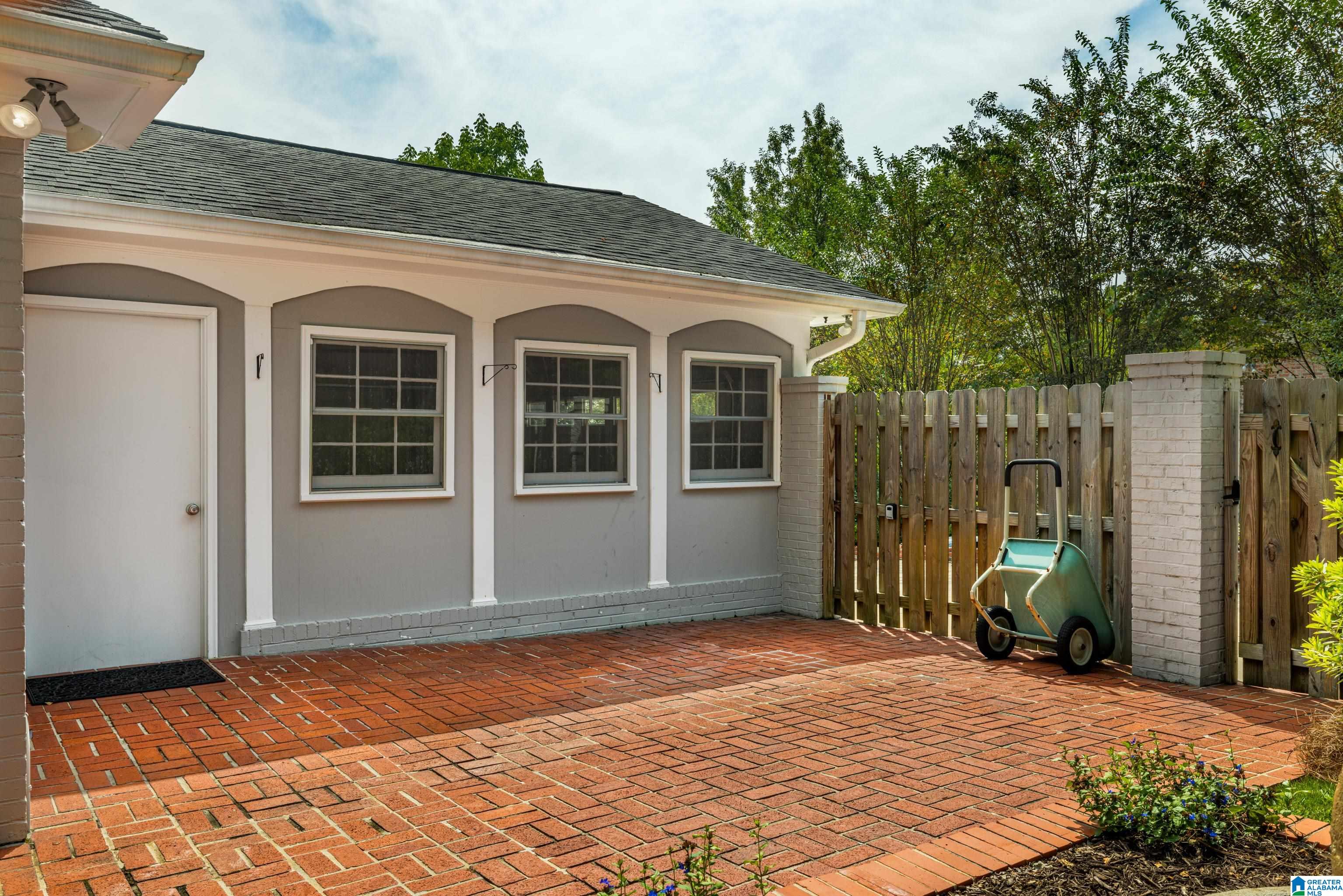 3316 Sandhurst Road Birmingham, AL 35223 - Photo 37 of 42