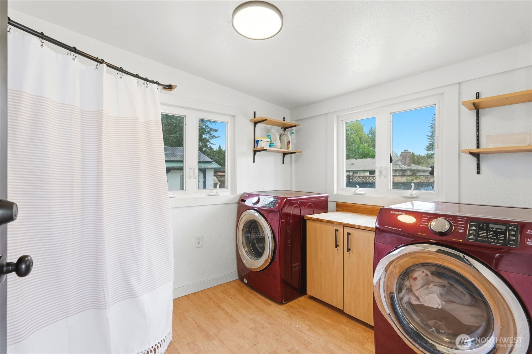 915 Dyer Road Sultan, WA 98294 - Photo 18 of 28 Gallery Image 18