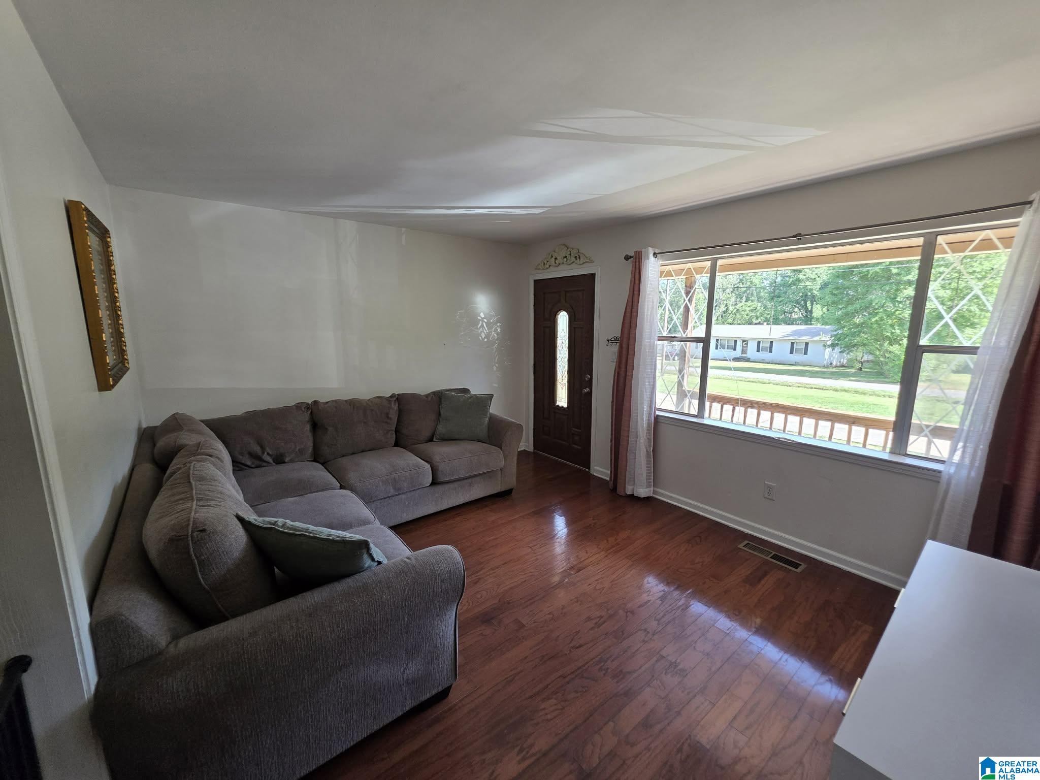 113 Ridgeview Road Talladega, AL 35160 - Photo 11 of 27