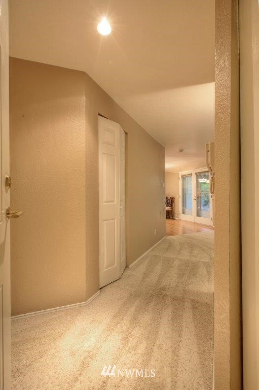 8653 Avondale Road Northeast, Unit B104 Redmond, WA 98052 - Photo 11 of 13 Gallery Image 11