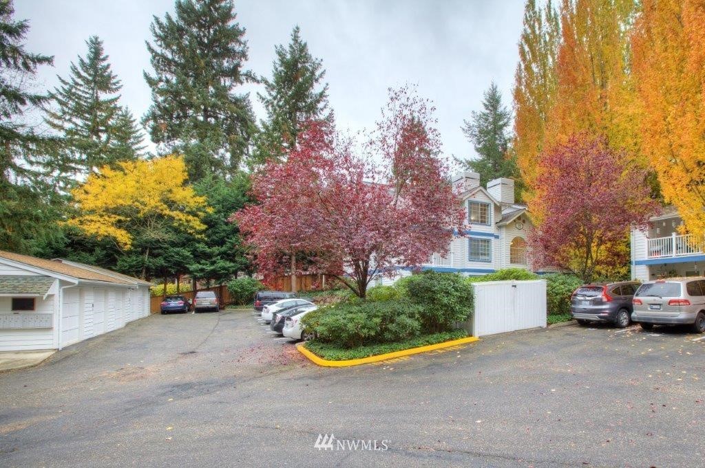 8653 Avondale Road Northeast, Unit B104 Redmond, WA 98052 - Photo 13 of 13 Gallery Image 13