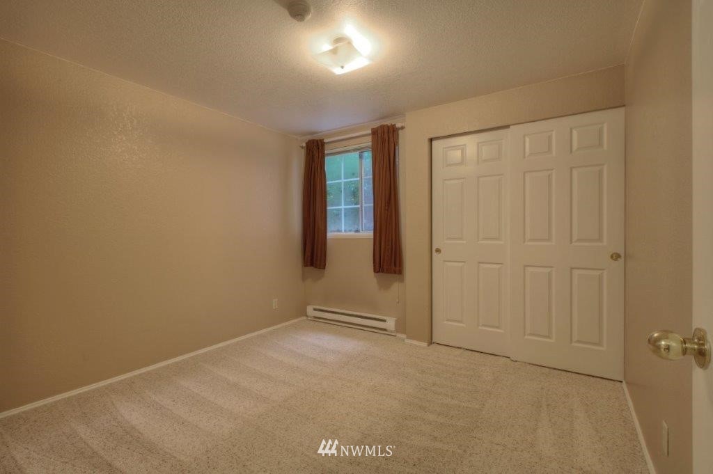 8653 Avondale Road Northeast, Unit B104 Redmond, WA 98052 - Photo 7 of 13 Gallery Image 7