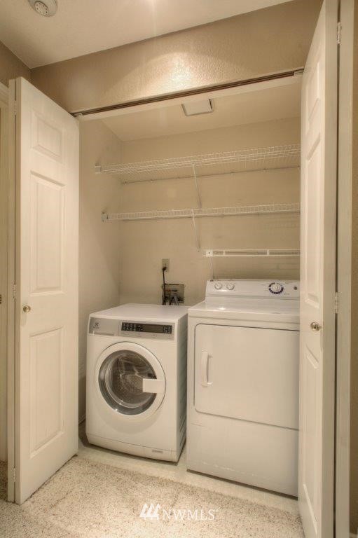 8653 Avondale Road Northeast, Unit B104 Redmond, WA 98052 - Photo 10 of 13 Gallery Image 10
