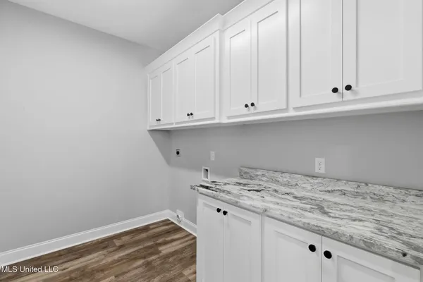 $425,000 | 210 West Black Creek Road, Sumrall, MS 39482